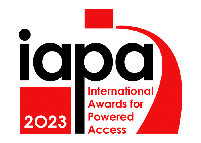 Directora de ALO Group Sandra Franco es confirmada como Jurado para los Premios IAPA 2023